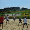uec_beachvolleyball2015_turnier 126